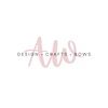 Ashlee White - @awdesignshopco - Poshmark